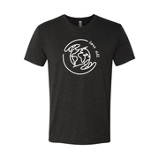 Unisex T-Shirt - Logo
